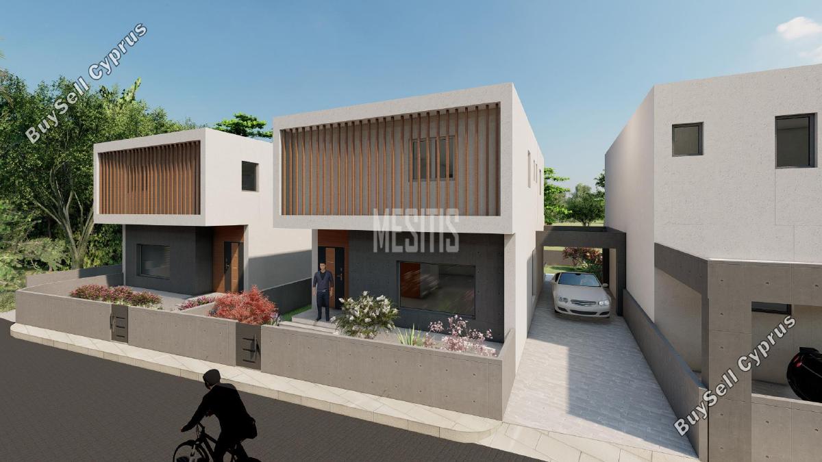 2 bedroom detached house for sale kokkinotrimithia nicosia 8620965 image 15831277