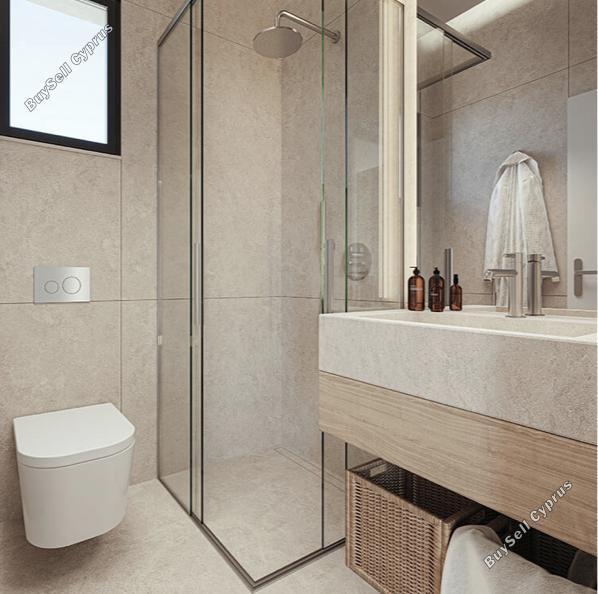 2 bedroom penthouse for sale neapolis limassol 1541965 image 12668688
