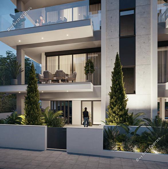 2 bedroom penthouse for sale neapolis limassol 1541965 image 12668700