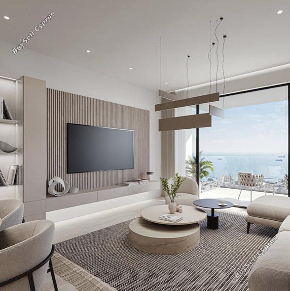 2 bedroom penthouse for sale neapolis limassol 1541965 image 12668708