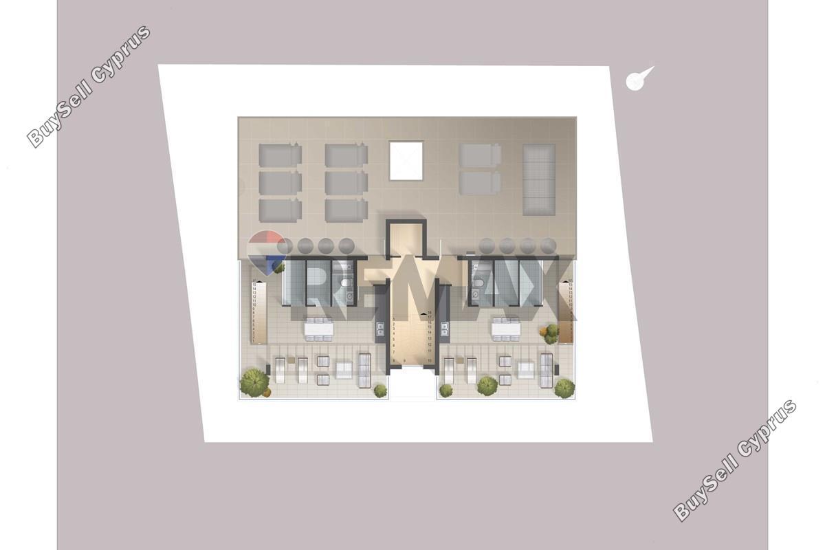 2 bedroom penthouse for sale sotiros agios ioannis larnaca larnaca 8839965 image 17069090
