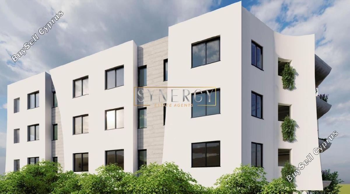 2 bedroom penthouse for sale strovolos nicosia 1737965 image 14896384