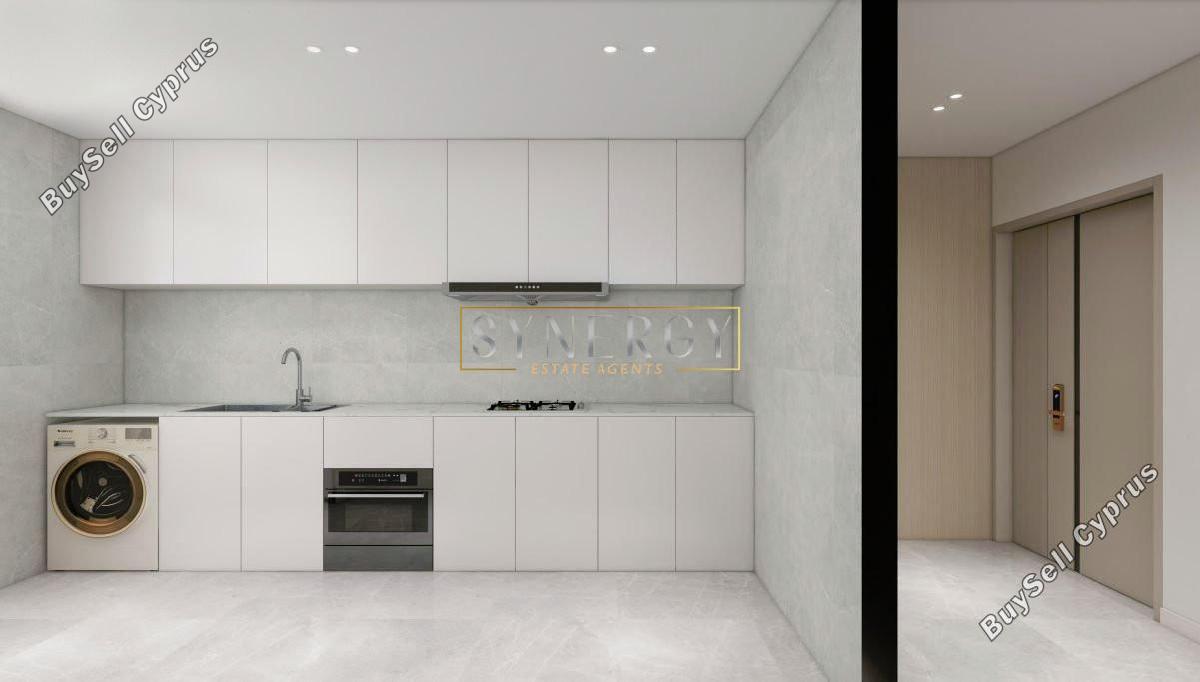 2 bedroom penthouse for sale strovolos nicosia 1737965 image 14896391