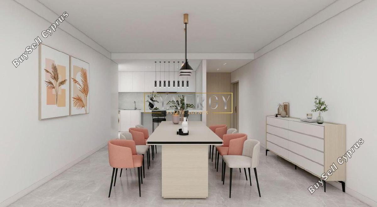 2 bedroom penthouse for sale strovolos nicosia 1737965 image 14896395