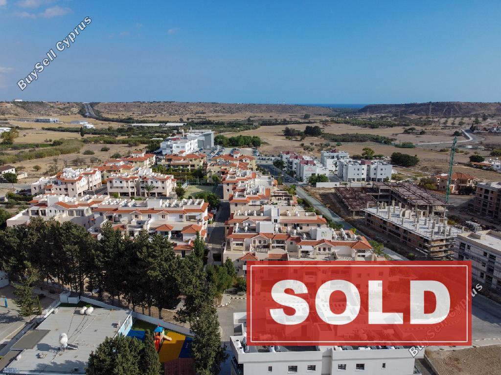 2 bedroom penthouse sold pyla larnaca 7805965 image 10605747