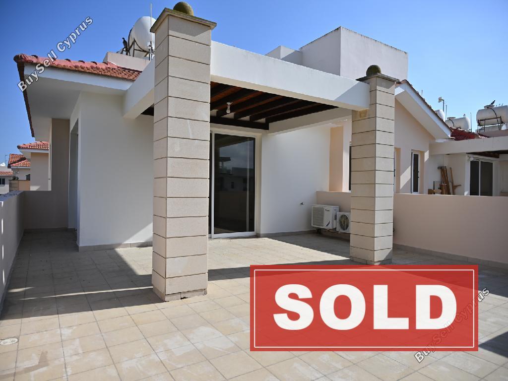 2 bedroom penthouse sold pyla larnaca 7805965 image 10605748