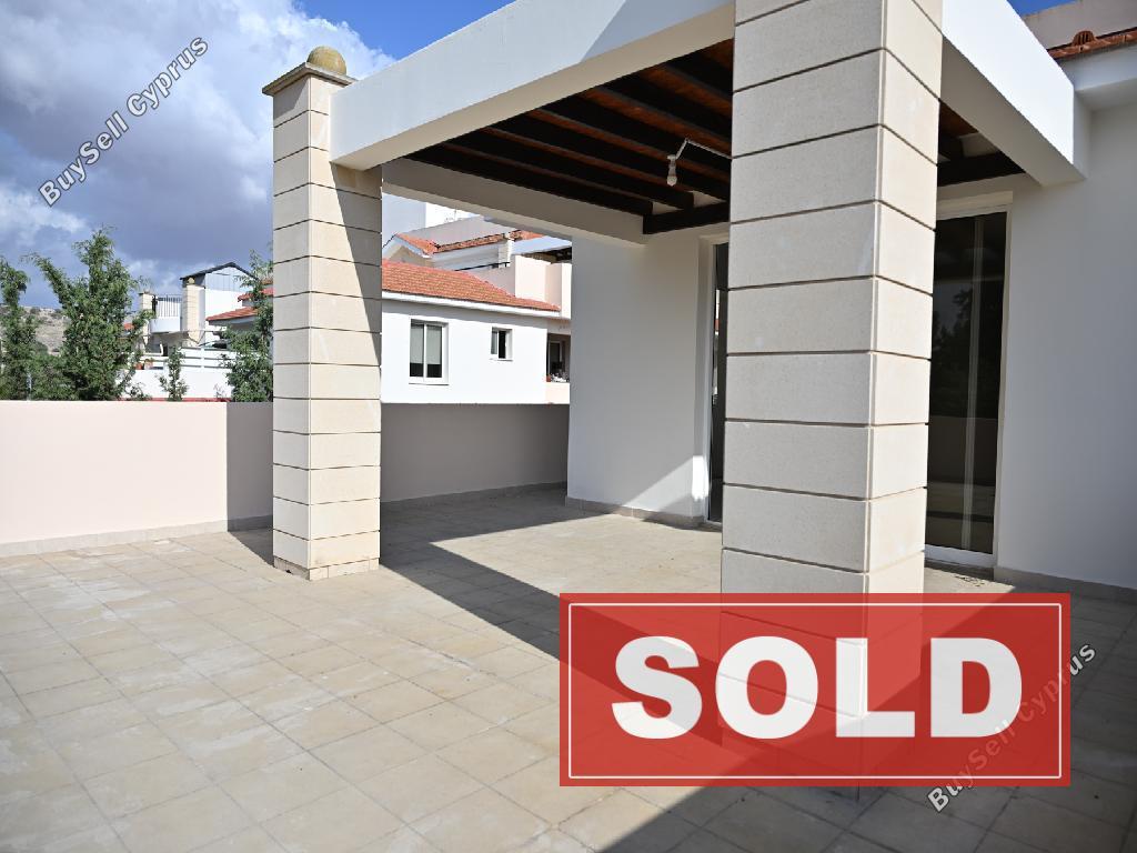 2 bedroom penthouse sold pyla larnaca 7805965 image 10605749