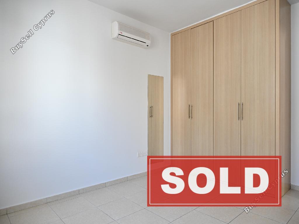 2 bedroom penthouse sold pyla larnaca 7805965 image 10605751