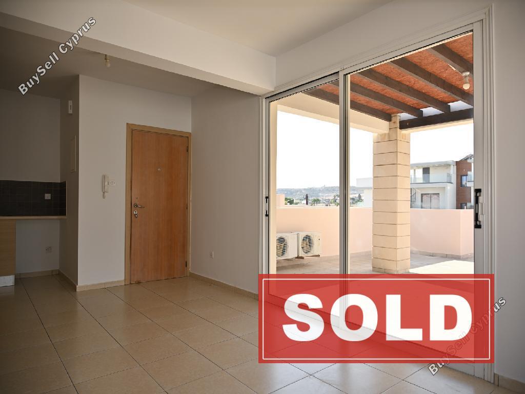 2 bedroom penthouse sold pyla larnaca 7805965 image 10605754