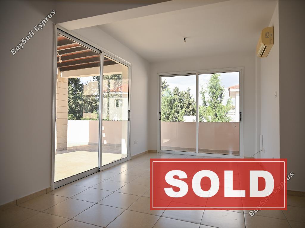 2 bedroom penthouse sold pyla larnaca 7805965 image 10605755