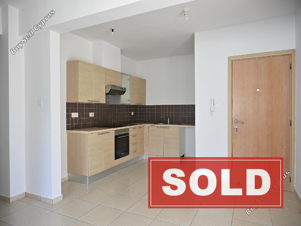 2 bedroom penthouse sold pyla larnaca 7805965 image 10605756