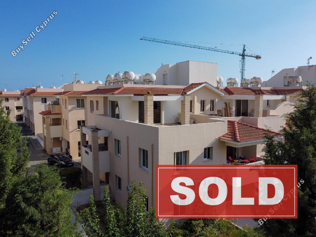 2 bedroom penthouse sold pyla larnaca 7805965 image 10605758