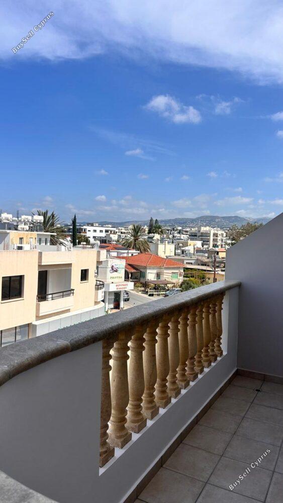 3 bedroom apartment for rent paphos municipality paphos 8537965 image 15521967