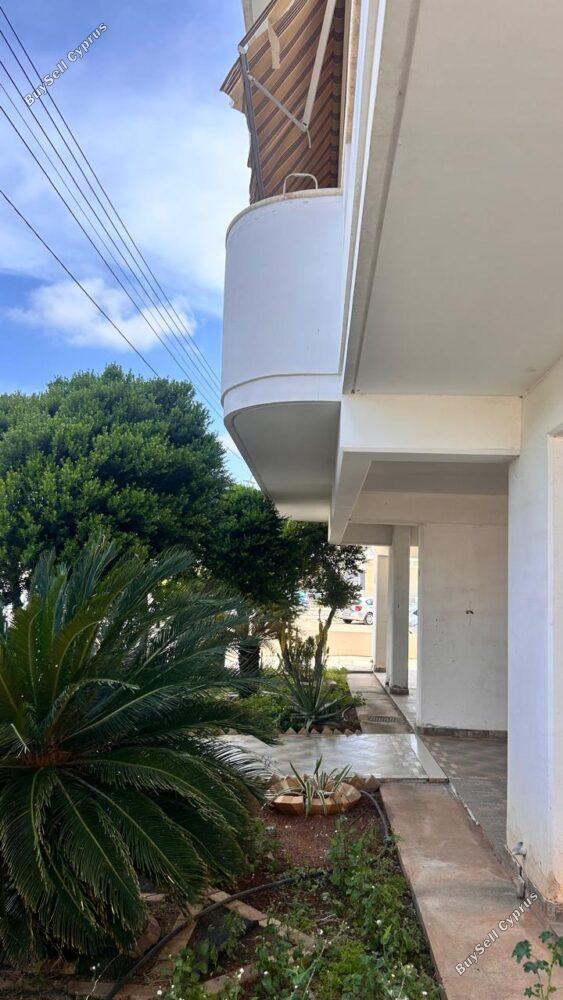 3 bedroom apartment for rent paphos municipality paphos 8537965 image 15521968