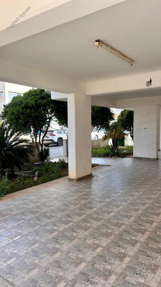 3 bedroom apartment for rent paphos municipality paphos 8537965 image 15521969