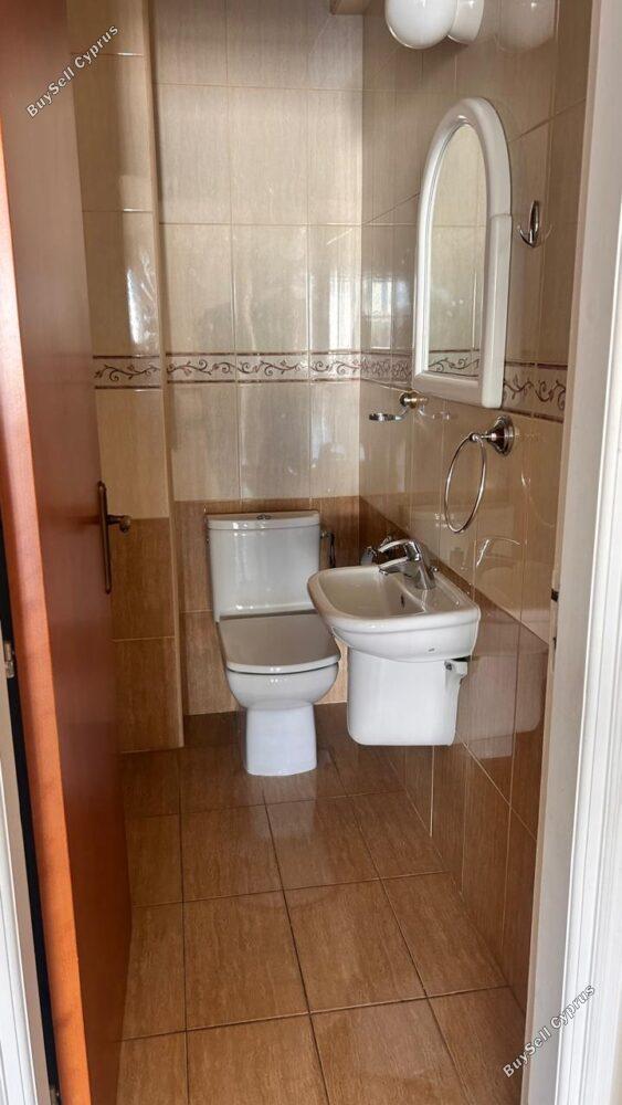 3 bedroom apartment for rent paphos municipality paphos 8537965 image 15521970