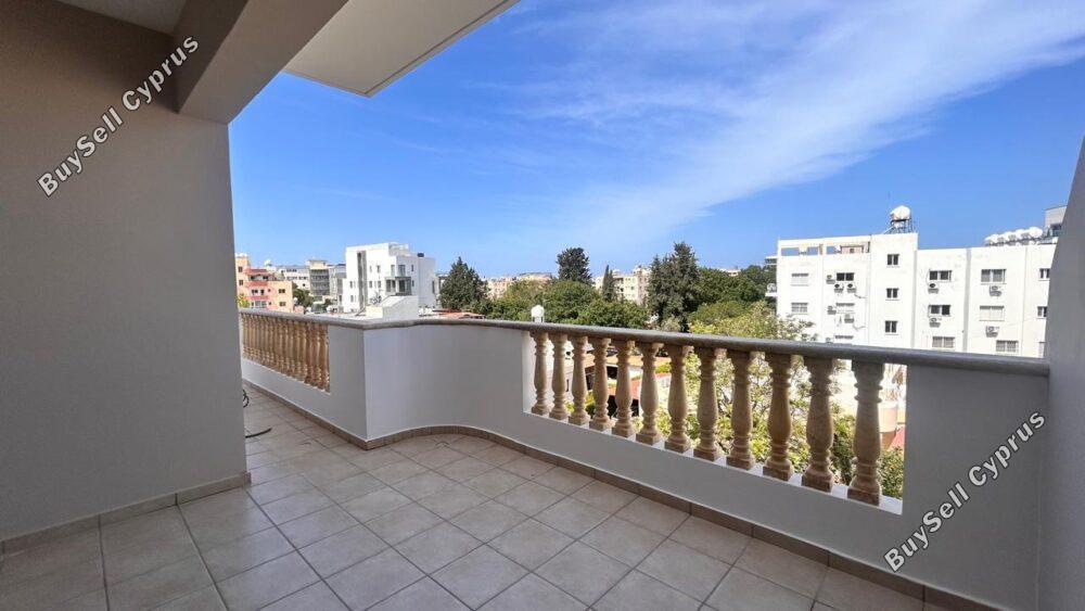 3 bedroom apartment for rent paphos municipality paphos 8537965 image 15521971