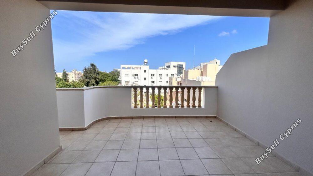 3 bedroom apartment for rent paphos municipality paphos 8537965 image 15521972