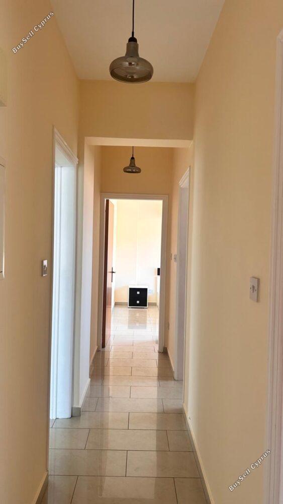 3 bedroom apartment for rent paphos municipality paphos 8537965 image 15521973