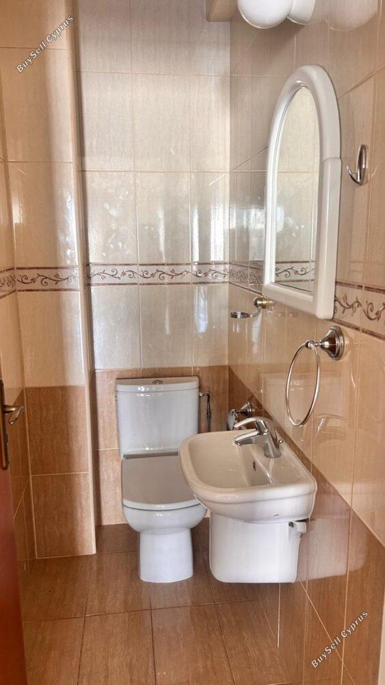 3 bedroom apartment for rent paphos municipality paphos 8537965 image 15521974