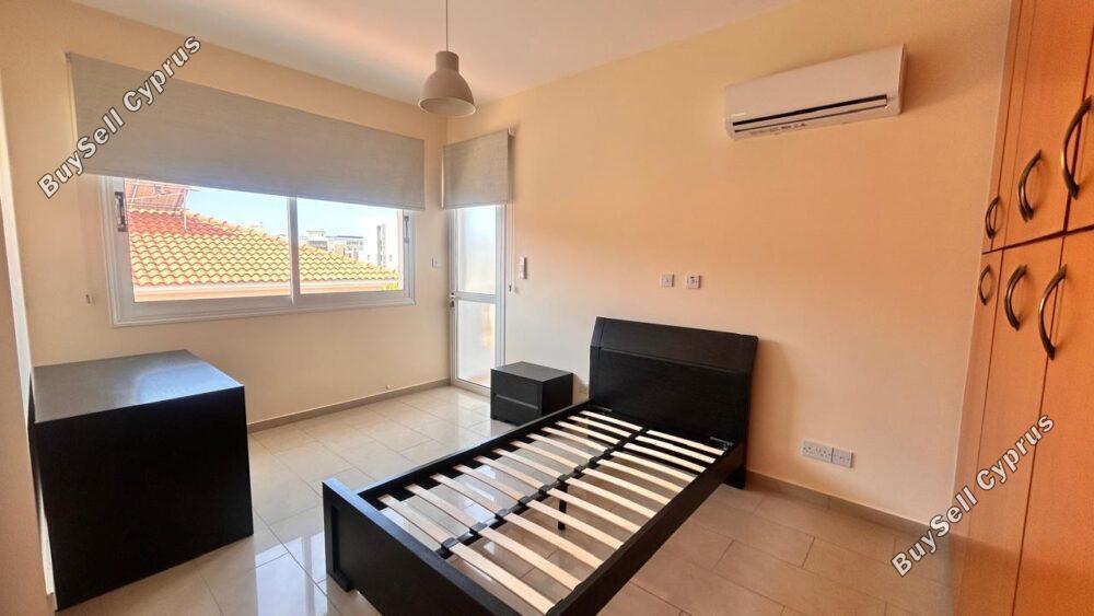 3 bedroom apartment for rent paphos municipality paphos 8537965 image 15521975