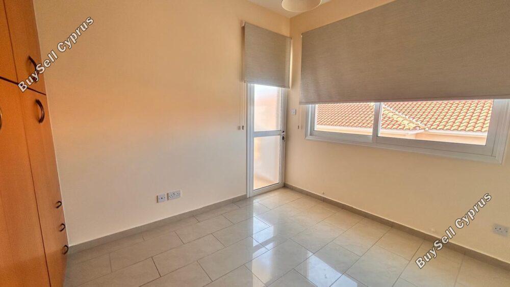 3 bedroom apartment for rent paphos municipality paphos 8537965 image 15521976