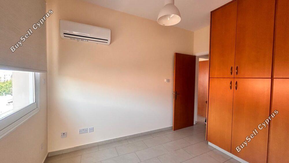 3 bedroom apartment for rent paphos municipality paphos 8537965 image 15521977