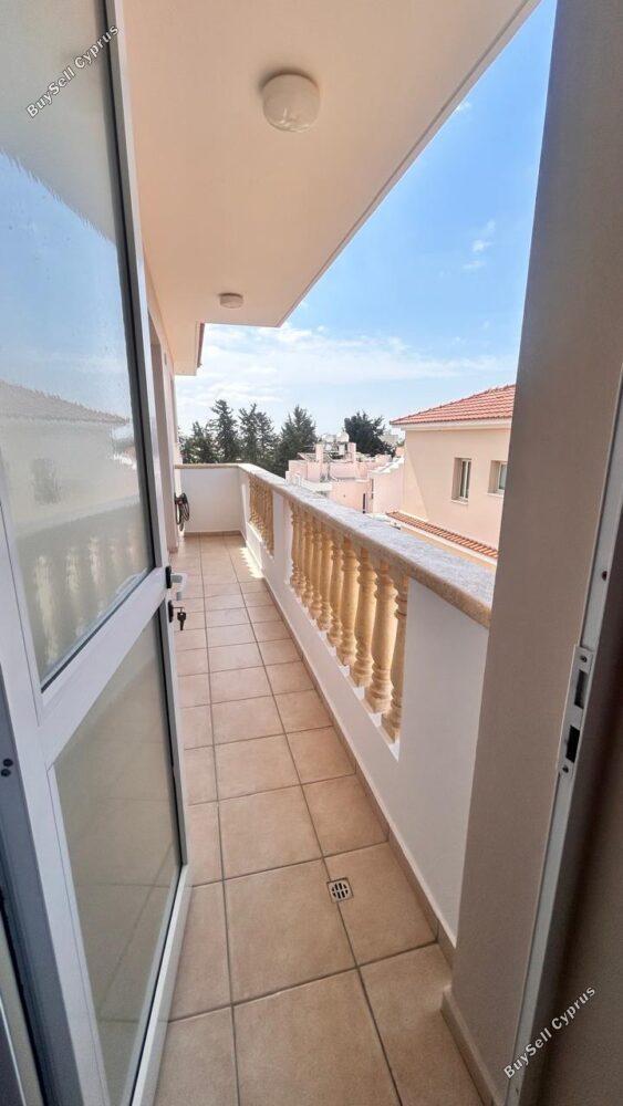 3 bedroom apartment for rent paphos municipality paphos 8537965 image 15521978