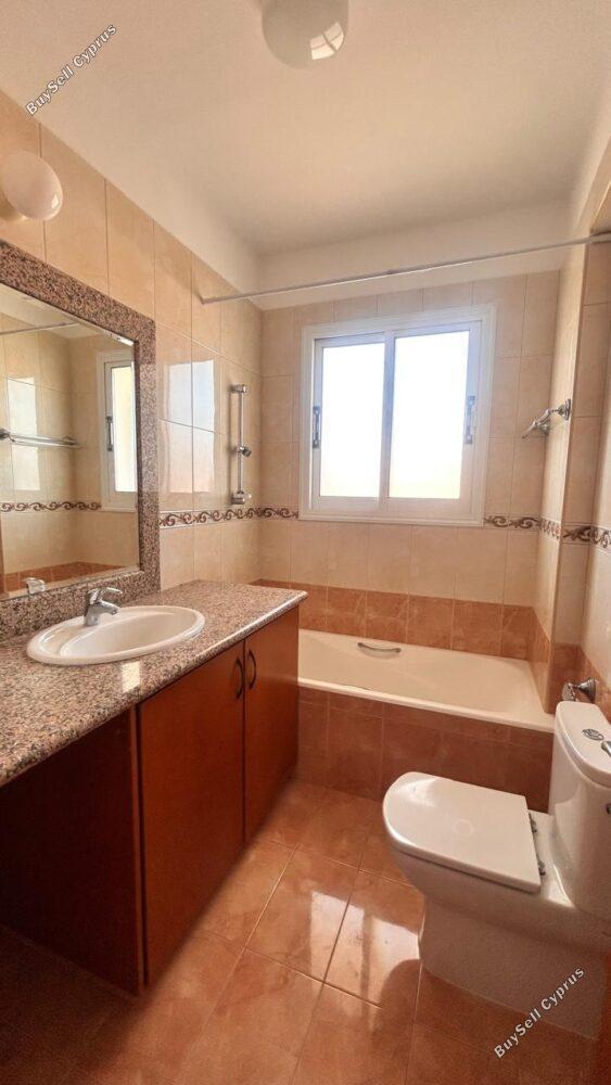 3 bedroom apartment for rent paphos municipality paphos 8537965 image 15521980