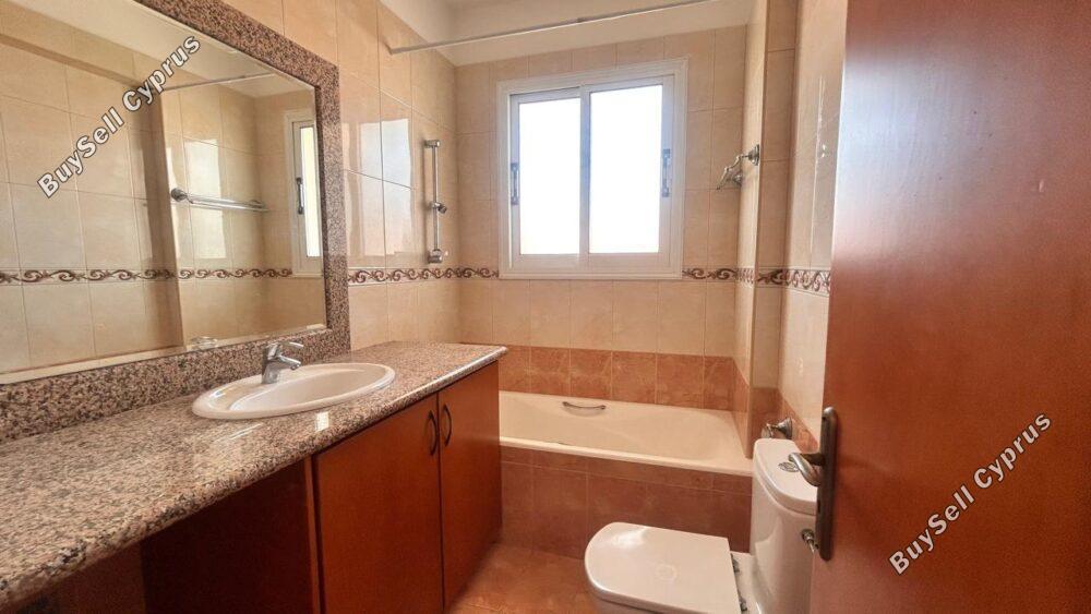3 bedroom apartment for rent paphos municipality paphos 8537965 image 15521981