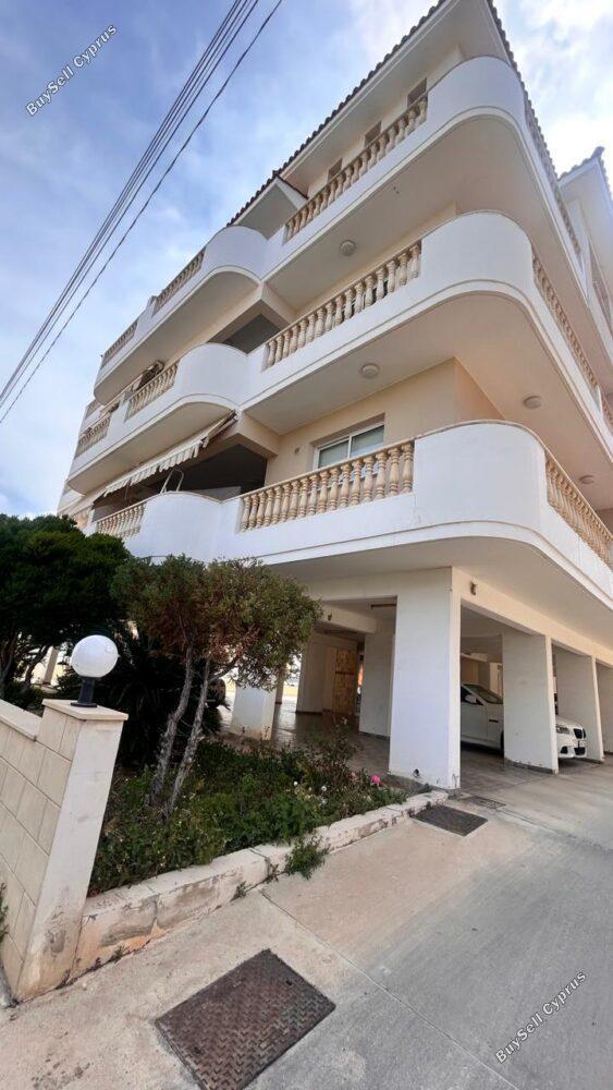 3 bedroom apartment for rent paphos municipality paphos 8537965 image 15521982