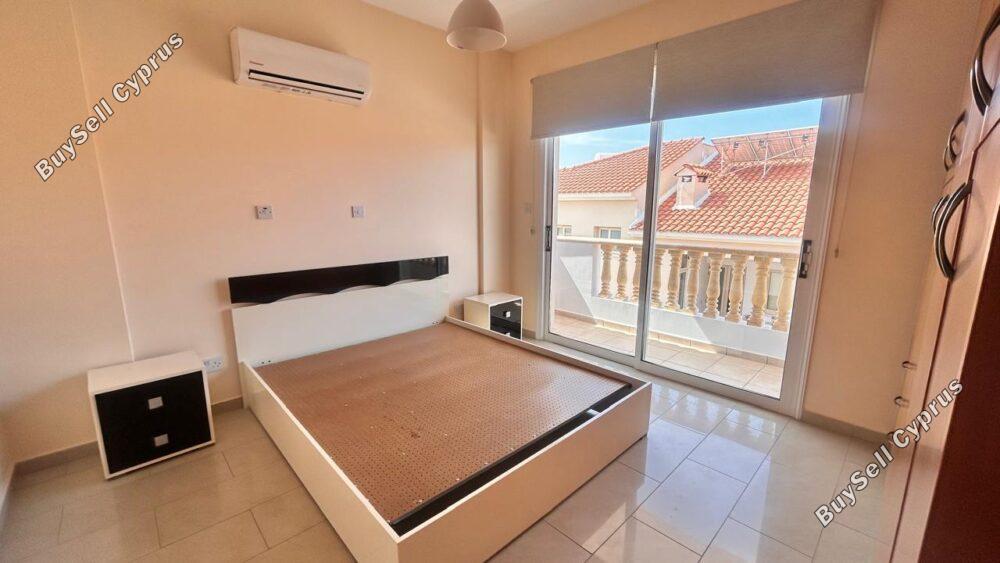 3 bedroom apartment for rent paphos municipality paphos 8537965 image 15521983