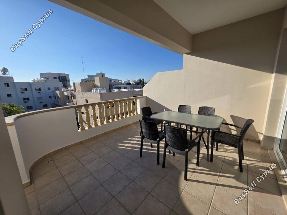 3 bedroom apartment for rent paphos municipality paphos 8537965 image 15855358