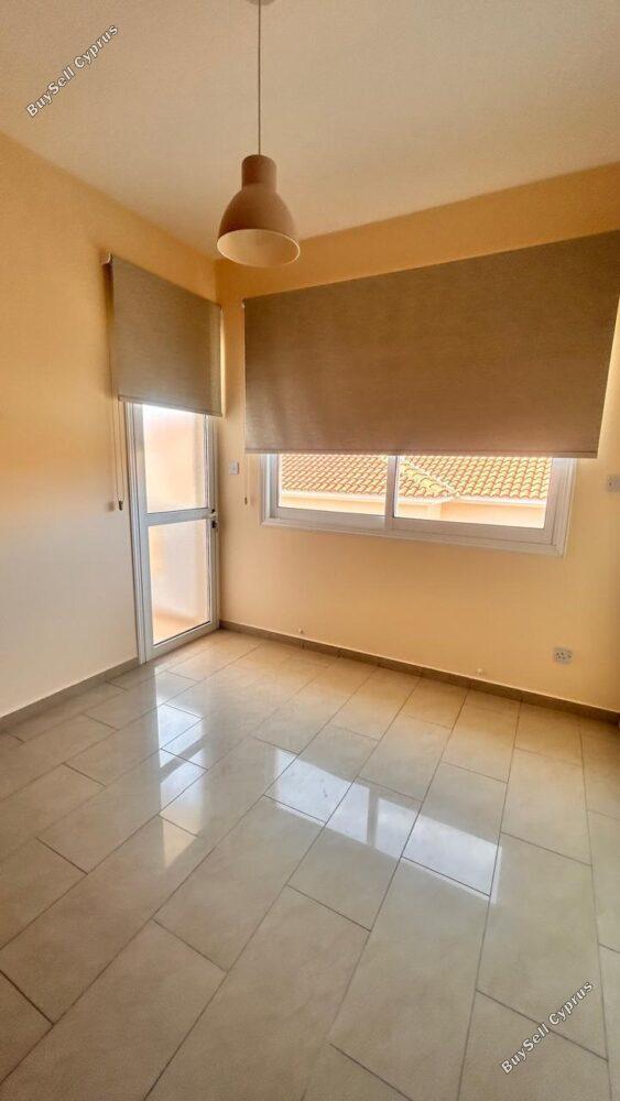 3 bedroom apartment for rent paphos municipality paphos 8537965 image 15941350