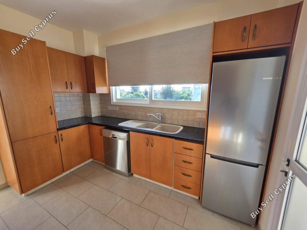 3 bedroom apartment for rent paphos municipality paphos 8537965 image 15941352