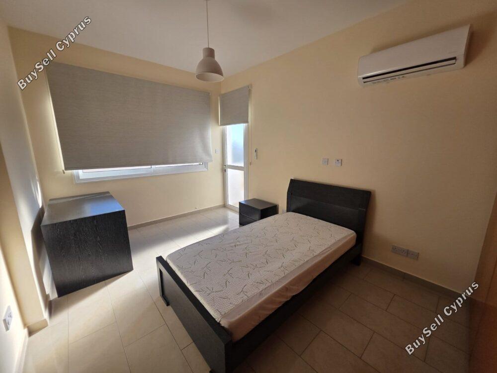 3 bedroom apartment for rent paphos municipality paphos 8537965 image 15941355