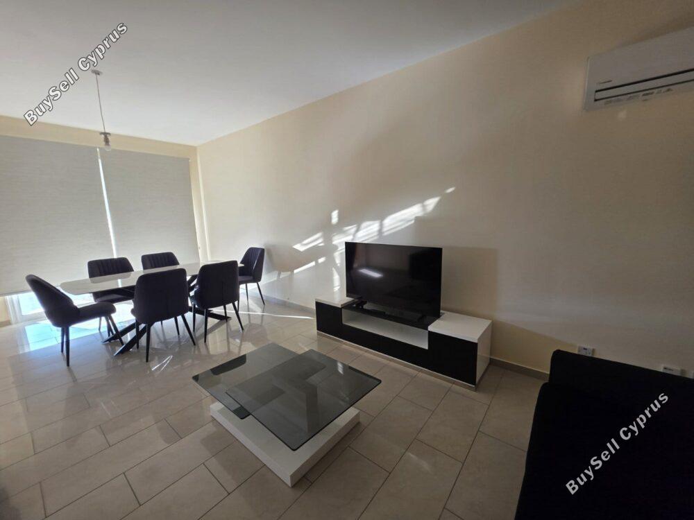 3 bedroom apartment for rent paphos municipality paphos 8537965 image 15941357