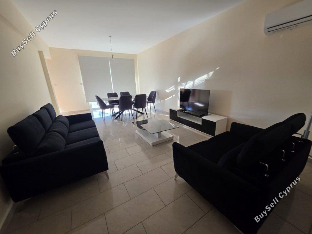 3 bedroom apartment for rent paphos municipality paphos 8537965 image 15941358