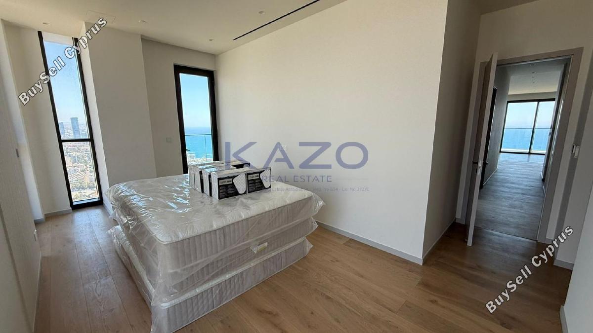 3 bedroom apartment for rent potamos germasogeias limassol 8710965 image 16932012