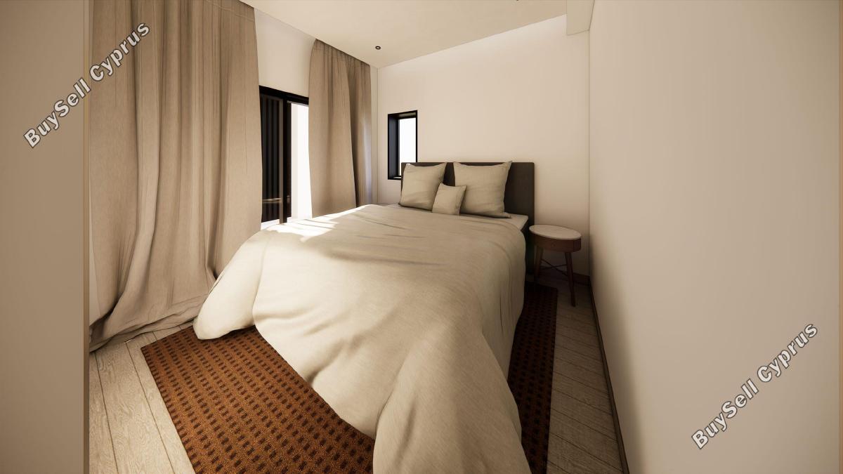 3 bedroom apartment for sale agios athanasios limassol 8140965 image 13409046