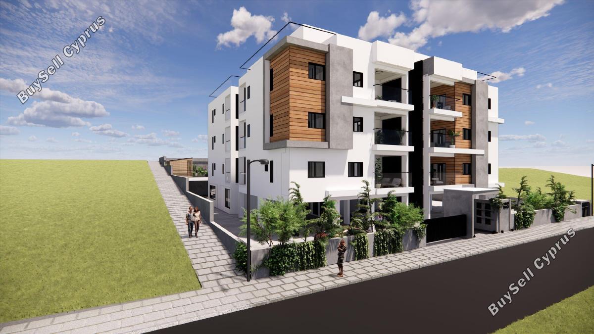 3 bedroom apartment for sale agios athanasios limassol 8140965 image 13409056