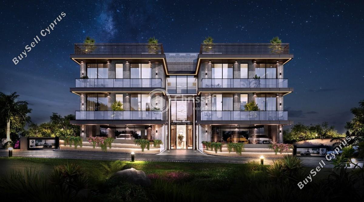 3 bedroom apartment for sale germasogeia limassol 7874965 image 10953652