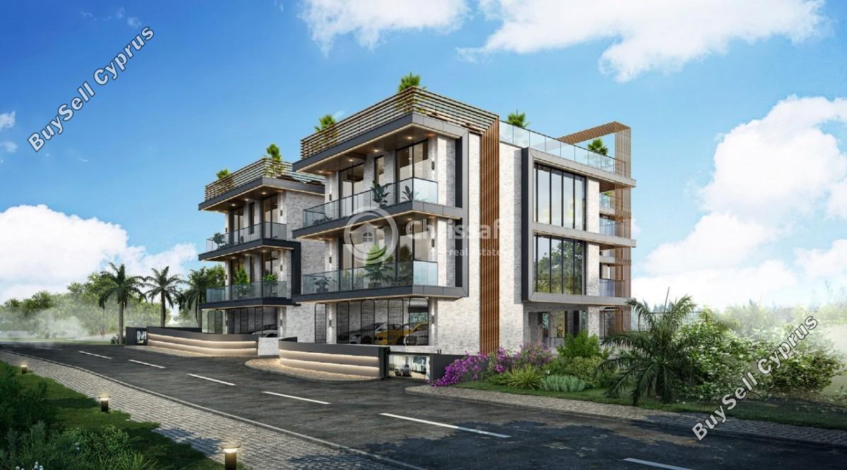 3 bedroom apartment for sale germasogeia limassol 7874965 image 10953655