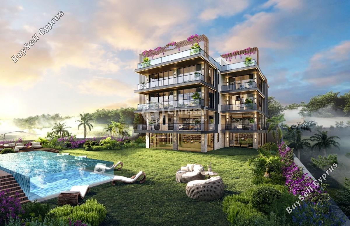 3 bedroom apartment for sale germasogeia limassol 7874965 image 10953657