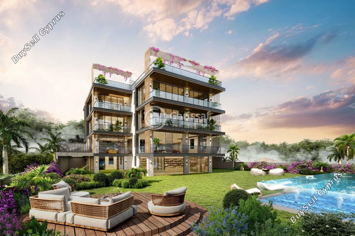 3 bedroom apartment for sale germasogeia limassol 7874965 image 10953658