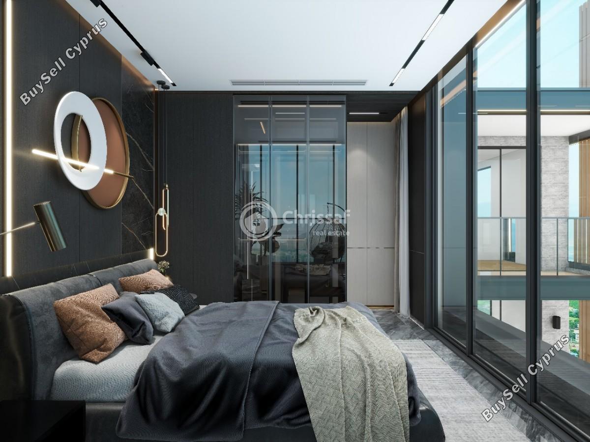 3 bedroom apartment for sale germasogeia limassol 7874965 image 10953661