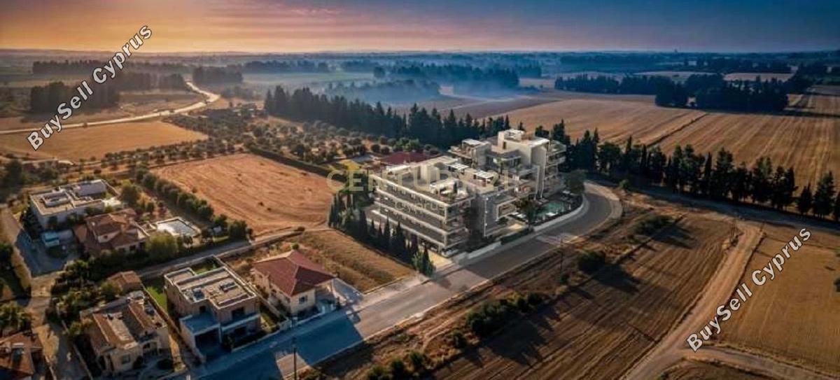 3 bedroom apartment for sale kiti larnaca 8838965 image 17034105