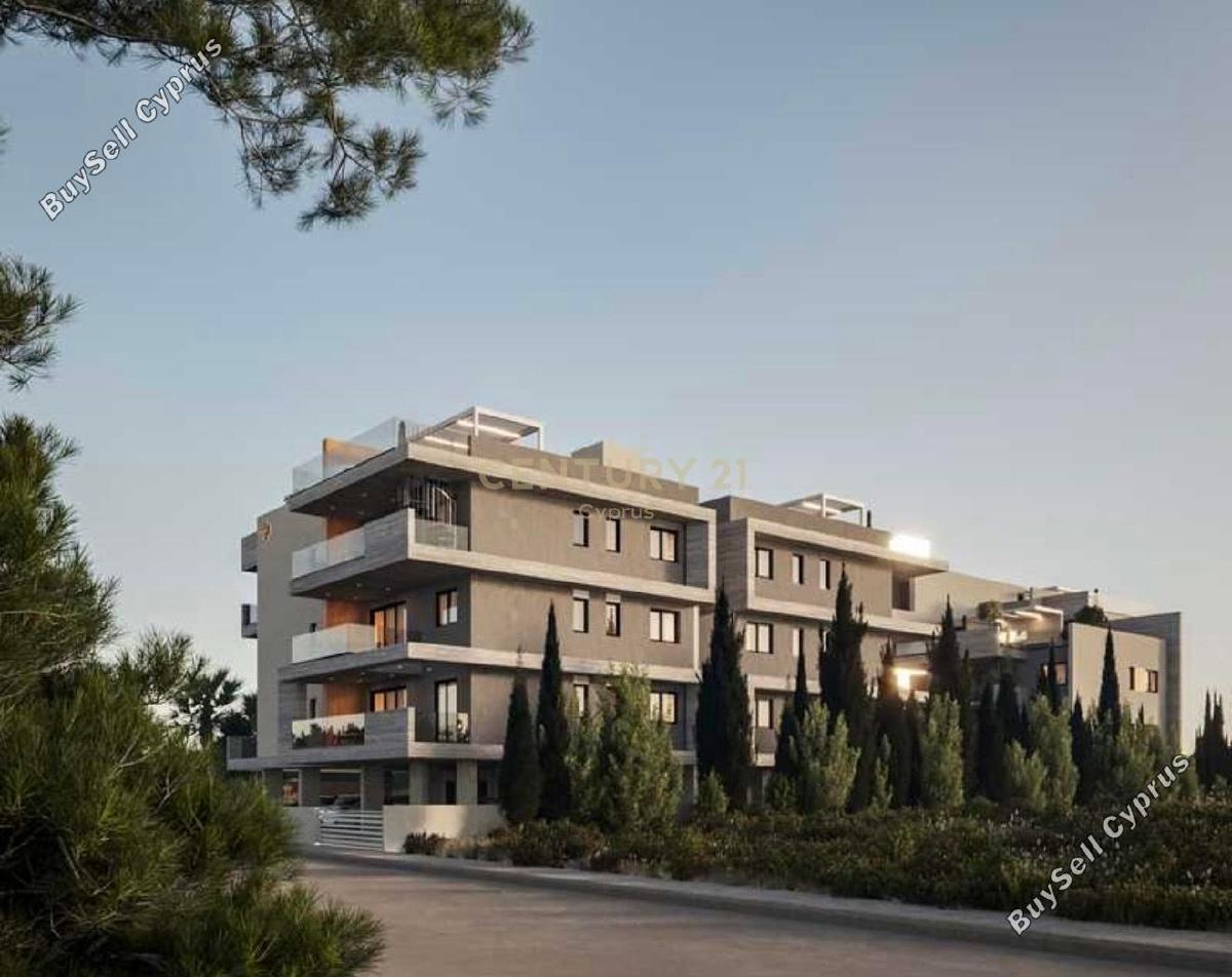 3 bedroom apartment for sale kiti larnaca 8838965 image 17034111