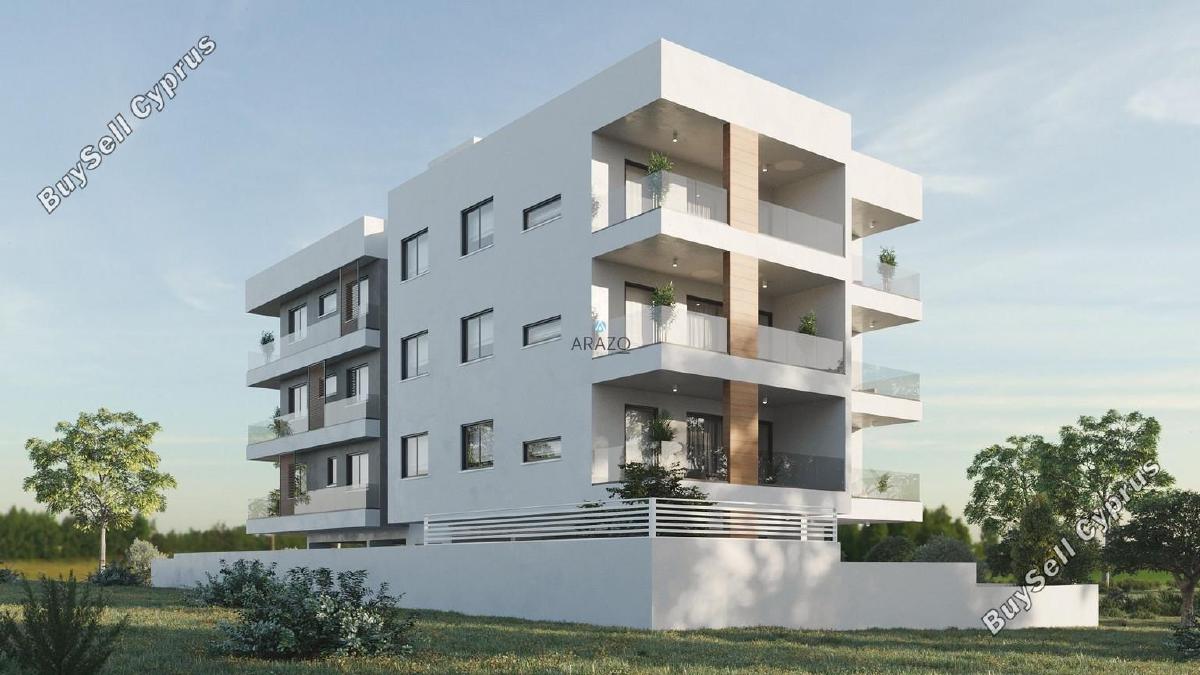 3 bedroom apartment for sale larnaca municipality larnaca 1215965 image 5625175