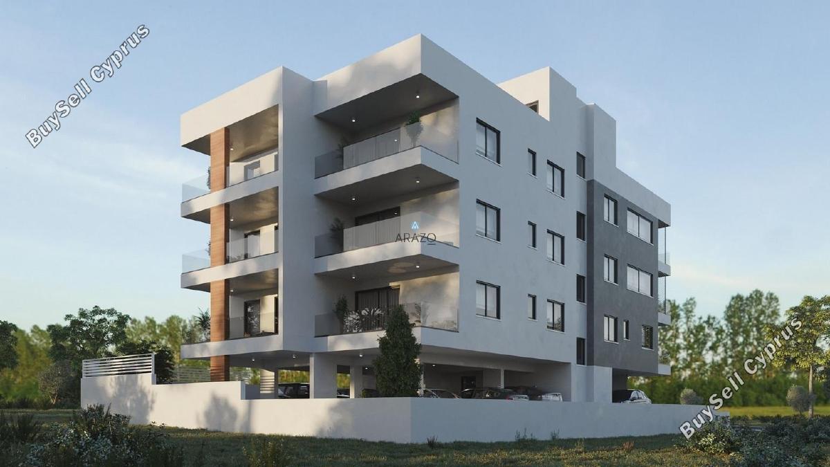 3 bedroom apartment for sale larnaca municipality larnaca 1215965 image 5625176
